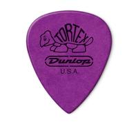 Jim Dunlop 462P1.14 Guitar Pick
