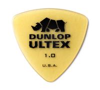 Jim Dunlop 46P1.0 Guitar Picks (426P1.0)