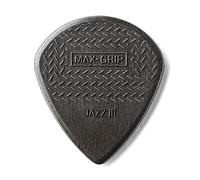 Jim Dunlop, Ernie Ball, Hot Picks Guitar Picks Plectrums