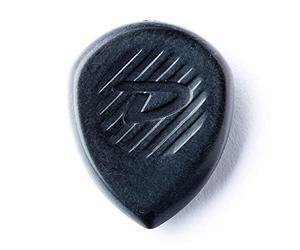 Jim Dunlop 477P305 Primetone Point Tip Guitar Pick Player Pack (Pack of 3)