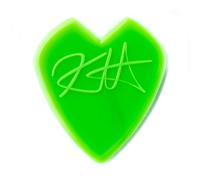 Jim Dunlop 47PKH3N Guitar Pick