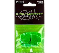 Jim Dunlop 47PKH3N Guitar Pick
