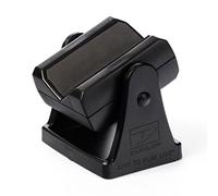 Jim Dunlop 49650000001 Formula 65 Neck Cradle