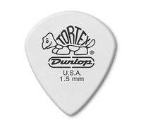 Dunlop Tortex Jazz lll XL 1.50mm 12 Pick Pack