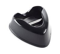 Jim Dunlop 5006 Pick Holder