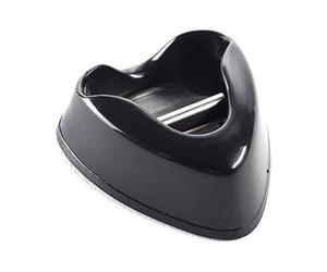 Jim Dunlop 5006 Pick Holder