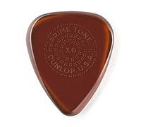 Jim Dunlop 510R3.0 Guitar Picks