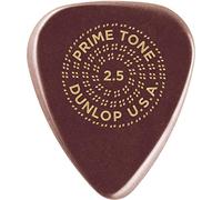 Jim Dunlop 511P2.5 Guitar Picks