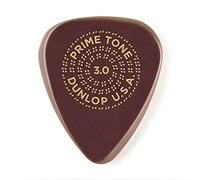 Jim Dunlop 511P3.0 Guitar Picks