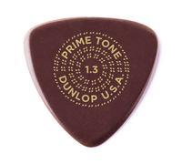 Jim Dunlop 517P1.3 Smooth Guitar Picks, 1.3 mm