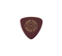 Jim Dunlop 517P1.3 Smooth Guitar Picks