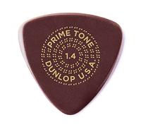 Jim Dunlop 517R1.4 Smooth Guitar Picks, 1.4 mm