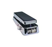 Dunlop 535 Q-B Cry Baby Guitar Effect