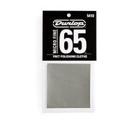 Jim Dunlop 5410 Guitar Cleaning Products