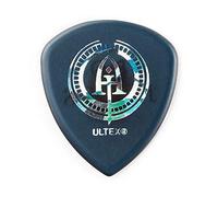 Jim Dunlop 546PAJ2.00 Andy James Flow Jumbo Signature Picks
