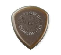 Dunlop 547P300 Flow Jumbo Grip Player Pack Pick