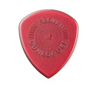 Dunlop Flow Standard Picks 1.50 Oxbl.