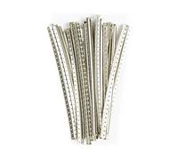 DUNLOP 6S6310 FRETWIRE (24 PCS SET)