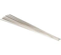 Jim Dunlop 6T26105 Fret Wire