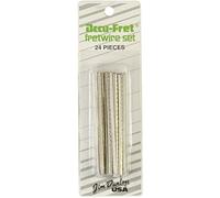 Jim Dunlop 6T26320 Fret Wire