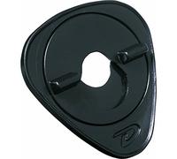 Jim Dunlop 7007 Pair of Strap Locks