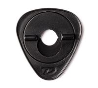 Jim Dunlop 7007 Pair of Strap Locks