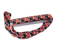 Jim Dunlop 70F Guitar Capo