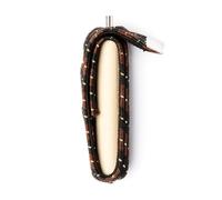 Jim Dunlop 7191 Guitar Capo