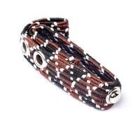 Jim Dunlop 7828 Capo