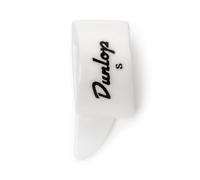 Jim Dunlop 9001R Thumbpicks