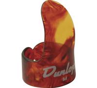 Jim Dunlop 9010R Thumbpicks