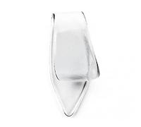 Jim Dunlop 9035R Thumbpicks