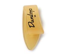 Jim Dunlop 9072R Guitar Picks, Medium