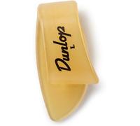 Jim Dunlop 9073P Guitar Pick