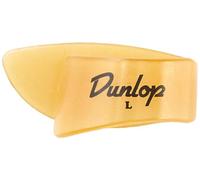 Jim Dunlop 9073P Guitar Pick
