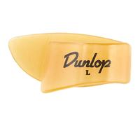 Jim Dunlop 9073P Thumbpicks Large 4/Player's Pack