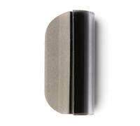 Jim Dunlop 912 Thumbpicks