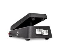 Dunlop CryBaby Wah-Wah 95Q