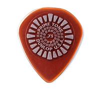 Jim Dunlop AALP01 Guitar Pick