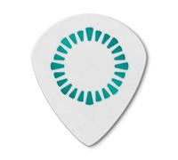 Jim Dunlop AALP03 Guitar Pick