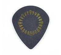 Jim Dunlop AALP04 Guitar Pick