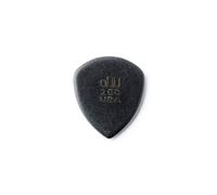 JIM Dunlop Acoustic Guitar Frets 477P208