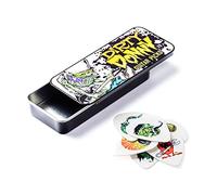 Jim Dunlop Bl111T1.0 Ddonny Pick Tin EA