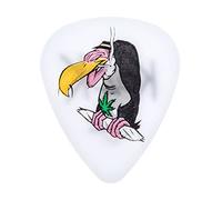 Jim Dunlop BL24R1.0 Guitar Picks (Pack of 36)
