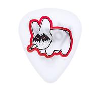 Jim Dunlop BL28R.73 Guitar Picks (Pack of 36)