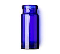 Jim Dunlop Blues Bottle Med