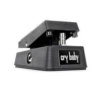 Jim Dunlop CBM95 Cry Baby Mini Wah