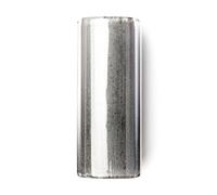 Jim Dunlop Ceramic Glass Slide