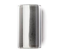 Jim Dunlop Ceramic Glass Slide