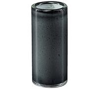 Jim Dunlop Ceramic Glass Slide